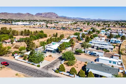 2023 (Space 5) E Morrow #5, Kingman, AZ 86409 - Photo 50