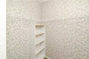 2023 (Space 5) E Morrow, Kingman, AZ 86409 - Photo 28