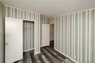 2023 (Space 5) E Morrow, Kingman, AZ 86409 - Photo 12