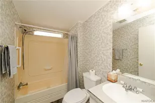 2023 (Space 5) E Morrow, Kingman, AZ 86409 - Photo 14