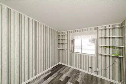 2023 (Space 5) E Morrow #5, Kingman, AZ 86409 - Photo 6