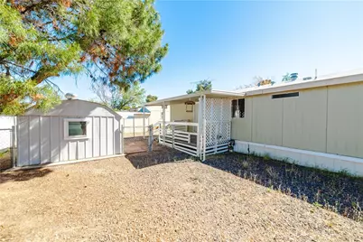 2023 (Space 5) E Morrow #5, Kingman, AZ 86409 - Photo 38