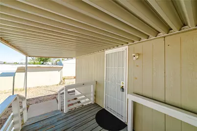 2023 (Space 5) E Morrow #5, Kingman, AZ 86409 - Photo 30