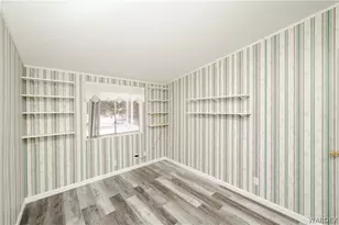 2023 (Space 5) E Morrow, Kingman, AZ 86409 - Photo 6