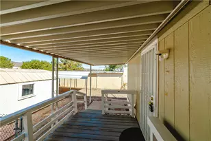 2023 (Space 5) E Morrow, Kingman, AZ 86409 - Photo 32