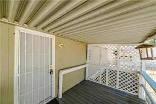 2023 (Space 5) E Morrow, Kingman, AZ 86409 - Photo 30