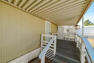 2023 (Space 5) E Morrow #5, Kingman, AZ 86409 - Photo 32