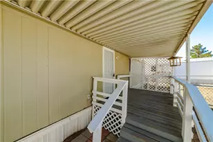 2023 (Space 5) E Morrow, Kingman, AZ 86409 - Photo 32