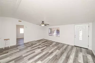 2023 (Space 5) E Morrow #5, Kingman, AZ 86409 - Photo 14