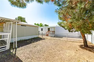 2023 (Space 5) E Morrow, Kingman, AZ 86409 - Photo 36