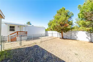 2023 (Space 5) E Morrow, Kingman, AZ 86409 - Photo 36