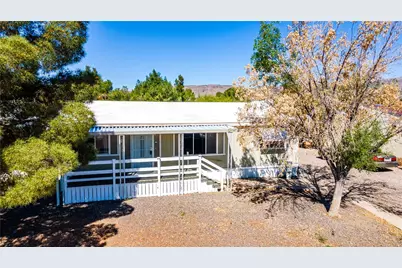 2023 (Space 5) E Morrow #5, Kingman, AZ 86409 - Photo 48