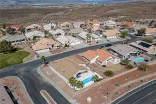 2264 Mountainside Dr, Bullhead City, AZ 86442 - Photo 46