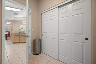 2264 Mountainside Drive, Bullhead City, AZ 86442 - Photo 28