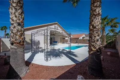 2264 Mountainside Drive, Bullhead City, AZ 86442 - Photo 38