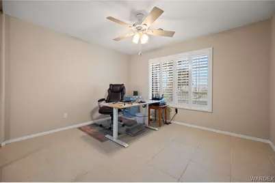 2264 Mountainside Drive, Bullhead City, AZ 86442 - Photo 26