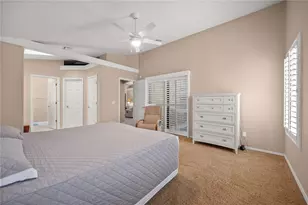 2264 Mountainside Dr, Bullhead City, AZ 86442 - Photo 18