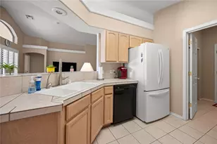 2264 Mountainside Dr, Bullhead City, AZ 86442 - Photo 12