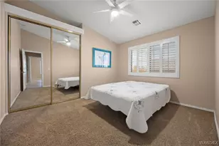 2264 Mountainside Dr, Bullhead City, AZ 86442 - Photo 24