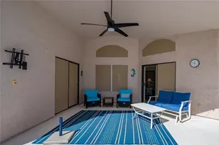 2264 Mountainside Dr, Bullhead City, AZ 86442 - Photo 34