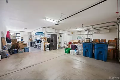 2264 Mountainside Drive, Bullhead City, AZ 86442 - Photo 32