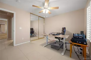 2264 Mountainside Dr, Bullhead City, AZ 86442 - Photo 28