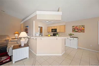 2264 Mountainside Drive, Bullhead City, AZ 86442 - Photo 10