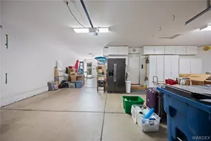 2264 Mountainside Dr, Bullhead City, AZ 86442 - Photo 32