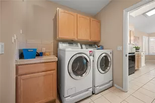 2264 Mountainside Dr, Bullhead City, AZ 86442 - Photo 30