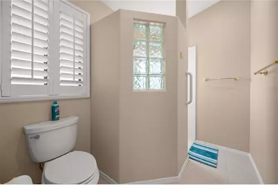 2264 Mountainside Drive, Bullhead City, AZ 86442 - Photo 20