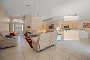 2264 Mountainside Dr, Bullhead City, AZ 86442 - Photo 10