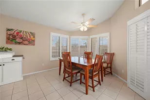 2264 Mountainside Dr, Bullhead City, AZ 86442 - Photo 16