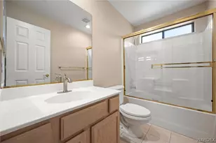 2264 Mountainside Dr, Bullhead City, AZ 86442 - Photo 26