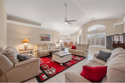 2264 Mountainside Drive, Bullhead City, AZ 86442 - Photo 8