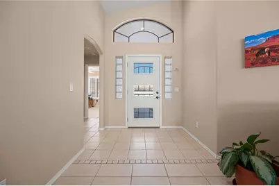 2264 Mountainside Drive, Bullhead City, AZ 86442 - Photo 6