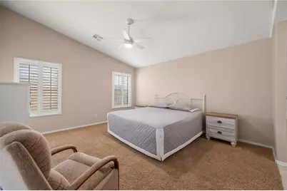 2264 Mountainside Drive, Bullhead City, AZ 86442 - Photo 16