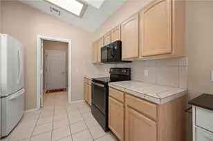 2264 Mountainside Dr, Bullhead City, AZ 86442 - Photo 14