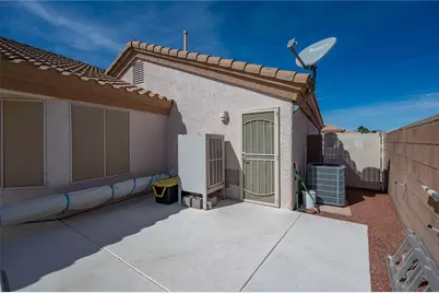 2264 Mountainside Drive, Bullhead City, AZ 86442 - Photo 40