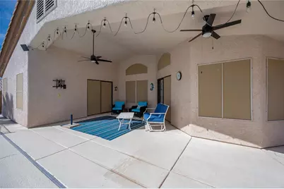 2264 Mountainside Drive, Bullhead City, AZ 86442 - Photo 34