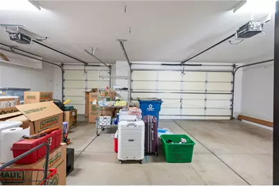 2264 Mountainside Drive, Bullhead City, AZ 86442 - Photo 30