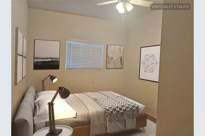 3595 E Warbler Lane, Kingman, AZ 86409 - Photo 12