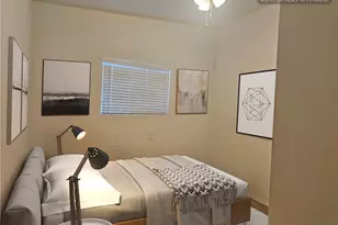 3595 E Warbler Ln, Kingman, AZ 86409 - Photo 12