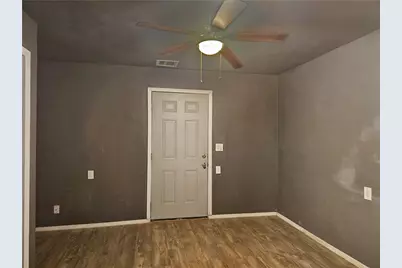 3595 E Warbler Lane, Kingman, AZ 86409 - Photo 18