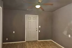 3595 E Warbler Ln, Kingman, AZ 86409 - Photo 18