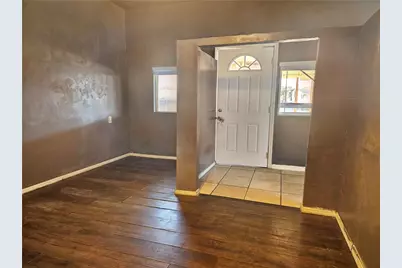 3595 E Warbler Lane, Kingman, AZ 86409 - Photo 8