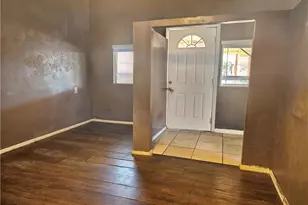 3595 E Warbler Ln, Kingman, AZ 86409 - Photo 8