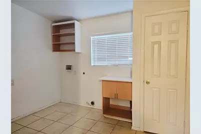 3595 E Warbler Lane, Kingman, AZ 86409 - Photo 16