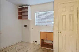 3595 E Warbler Ln, Kingman, AZ 86409 - Photo 16