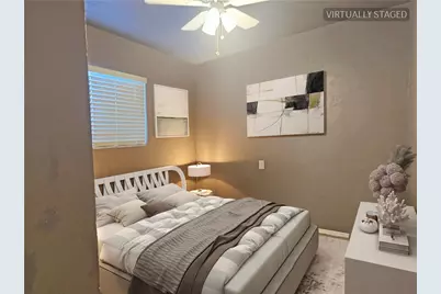 3595 E Warbler Lane, Kingman, AZ 86409 - Photo 14