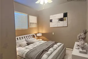 3595 E Warbler Ln, Kingman, AZ 86409 - Photo 14